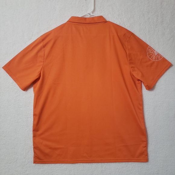 the home depot Shirts The Home Depot Met Casual Employee Work Polo